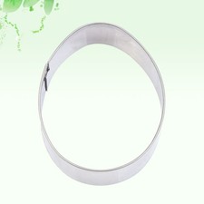  Moule Gâteau Moules À Pâtisserie Coupe-gâteau Cutter De Biscuits