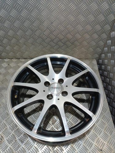 Jante opel astra 9127105 - astra, g