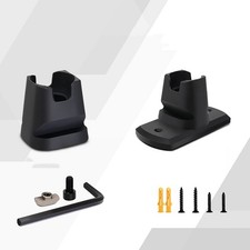 Pour Fanatec QR2 Accessoires