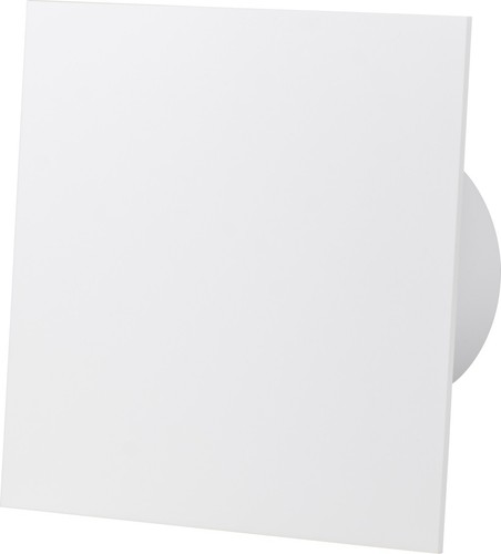 Panneau plexiglas blanc