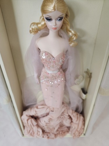 2012 barbie fashion - barbie, model