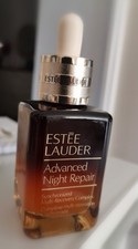 Serum Estee Lauder Advanced