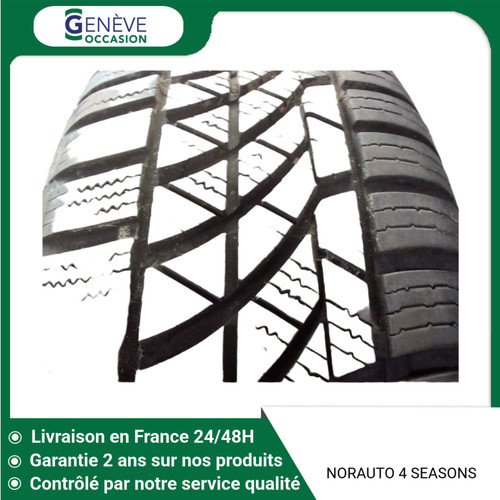 Pneu norauto 4 - pneu,