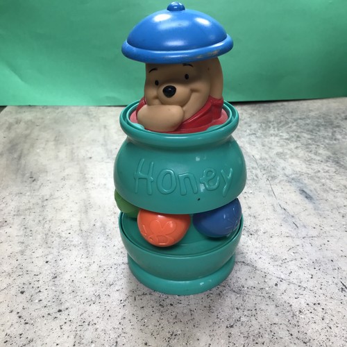 Disney winnie the - disney, pooh