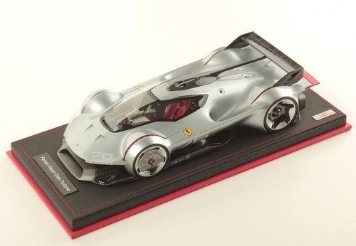 Mrcfe039a ferrari vision - mrcfe039a,