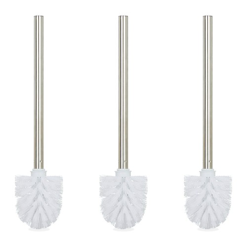 Ensemble brosses de - de,