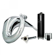 POT 50 A BOITE VOCA CROSS