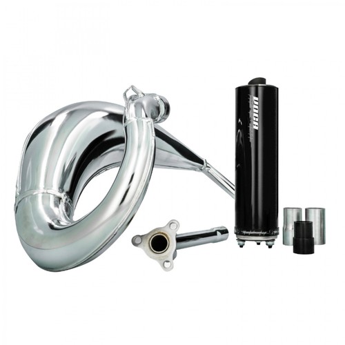 Pot boite voca - a,