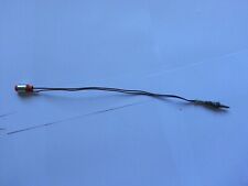 OCCASION Thermocouple pour table de cuisson IKEA ELECTROLUX BOITE  252 OKI