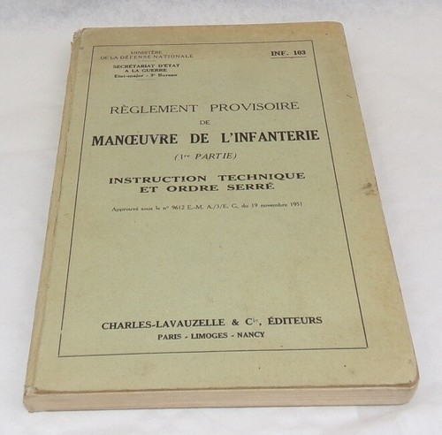 Manuel 1ère partie