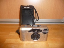 Compact Vivitar PZ 7000 /