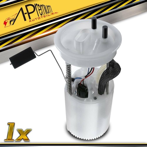 Pompe carburant débit - pompe,