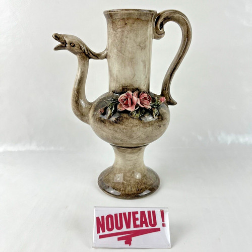➜PICHET/CARAFE/CRUCHE