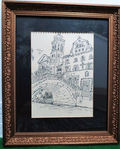 Tobiasse théo dessin - théo,,