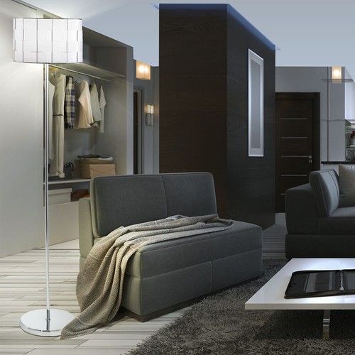 Fabas luce lampe sur - lampe, pied