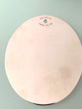 Christofle, Guerre 14/18