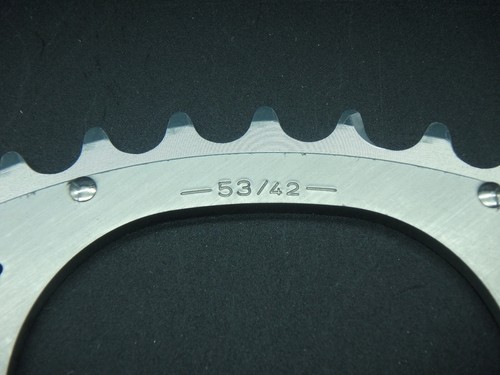 Nos vintage campagnolo - nos,