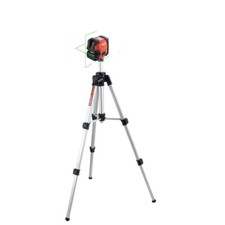 NEW-HIlti PM 2-LG Green line