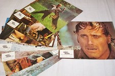 lucio fulci CROC BLANC  