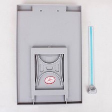 1 pc Réglable Support De