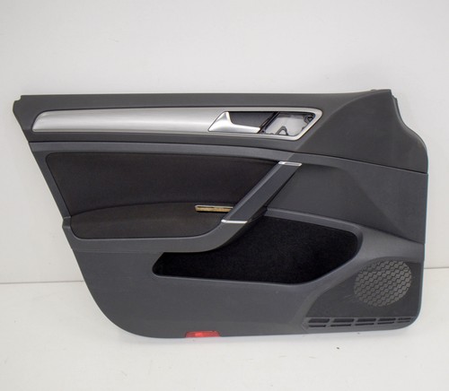 Golf mk7 variante - variante, ba5,
