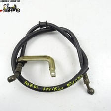 Durite de frein Avant RAZZO 50