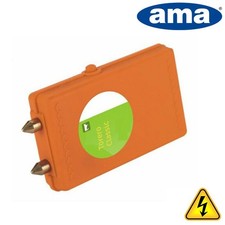 ÉLECTRIFICATEUR PUNGOLO