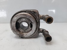 Refroidisseur Huile Moteur