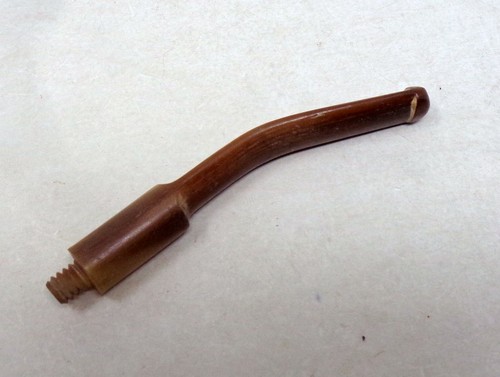 Superbe tuyau pipe - tuyau, ancien
