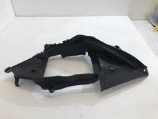 CARÈNE DÉFLECTEUR DROIT HONDA GOLD WING 1800 TOUR 2018-2024 64316-MKC-A000