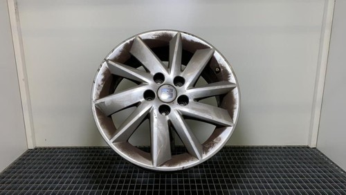 Jante seat ibiza - jante, 4