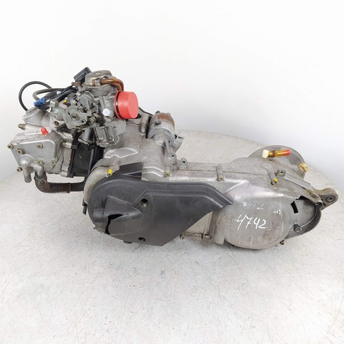 3ms moteur complet 4447596 - complet,