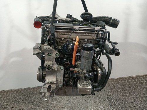Atd moteur complet 1175152 - complet, /
