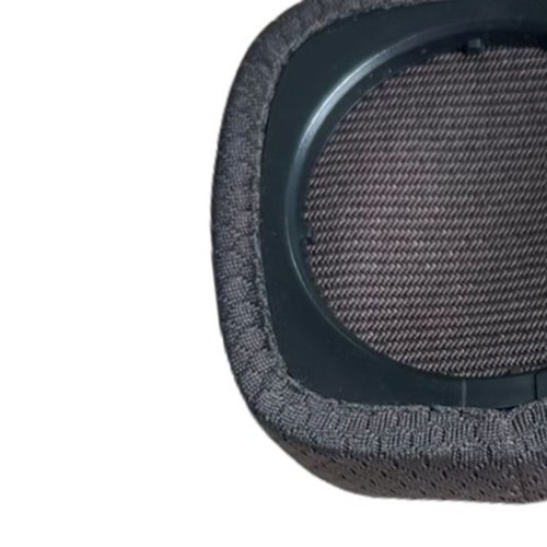 Couvre oreilles maille de - couvre-oreilles,