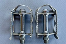 Justaucorps pédale type route