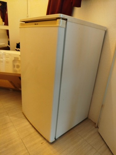 frigidaire