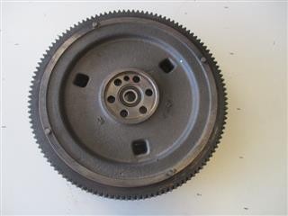 Volant moteur mitsubishi l200 - volant,