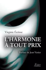 L'harmonie à tout prix