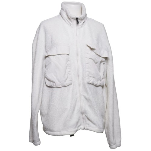 Napapijri veste polaire - napapijri,,
