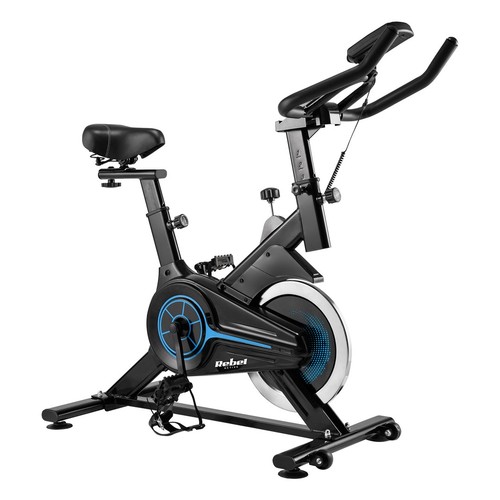 5901890115452 rebel active - 5901890115452,