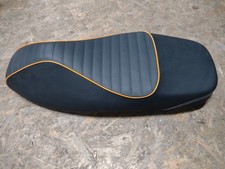 SELLE PIAGGIO VESPA GTS 125
