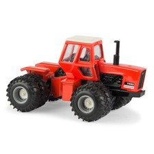 ERTL 1/64 Allis Chalmers 7580