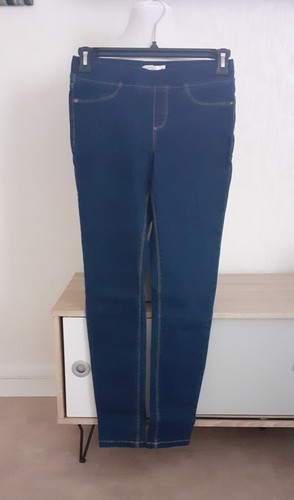 Jean t36 taille - t36,