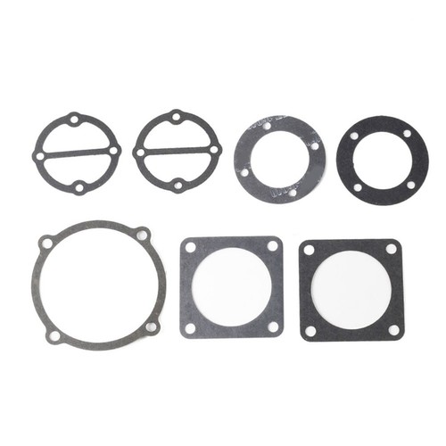 Kit joints performance - kit,