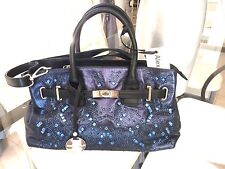 UN VRAIE BIJOUX SAC A MAIN