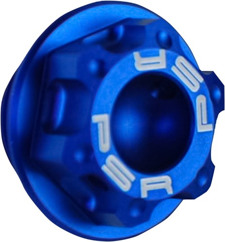 Psr magnetic oil drain bolt - oil,
