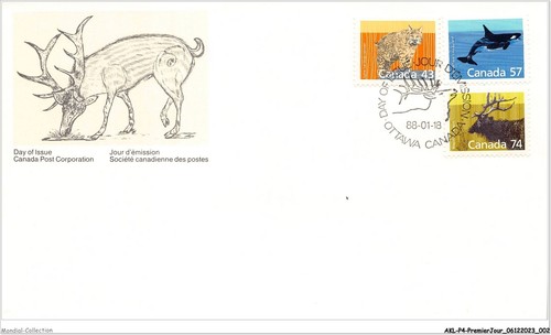 Aklp4 0275 premier - jour,