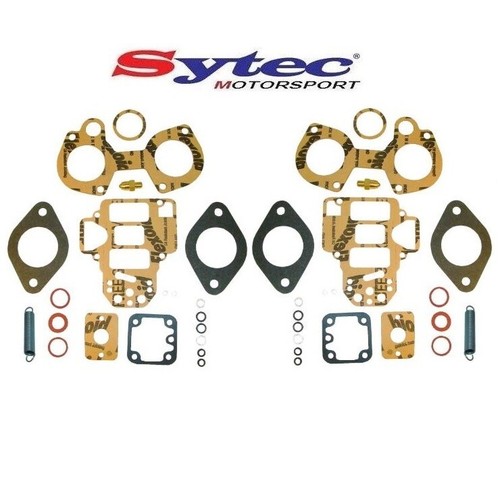 Carburateur service joint kits - service,