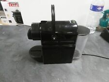 machine à café MAGIMIX