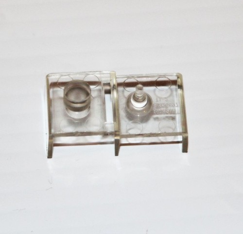 Led sensor lens - led, cover